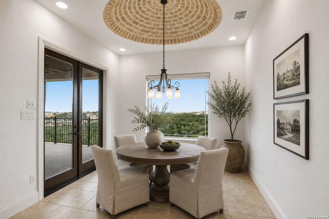 8514 Terra Mont Way, San Antonio, TX 78255