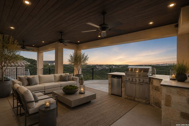 8514 Terra Mont Way, San Antonio, TX 78255