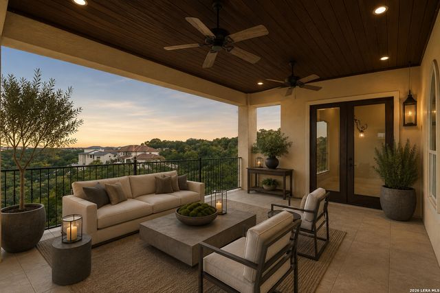 8514 Terra Mont Way, San Antonio, TX 78255