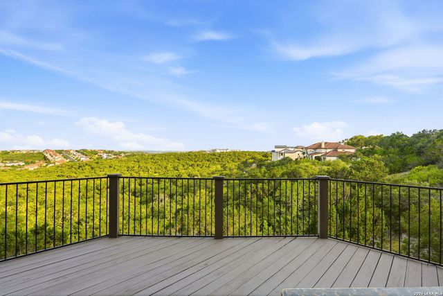 8514 Terra Mont Way, San Antonio, TX 78255