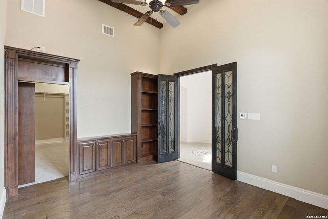 8514 Terra Mont Way, San Antonio, TX 78255