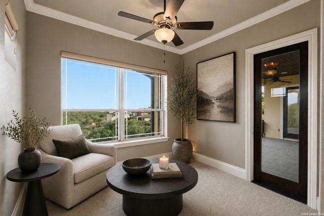8514 Terra Mont Way, San Antonio, TX 78255