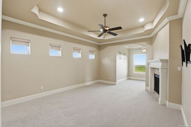 8514 Terra Mont Way, San Antonio, TX 78255
