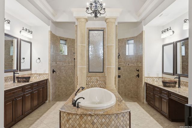 8514 Terra Mont Way, San Antonio, TX 78255