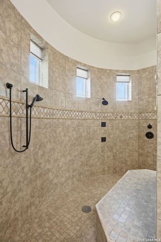 8514 Terra Mont Way, San Antonio, TX 78255