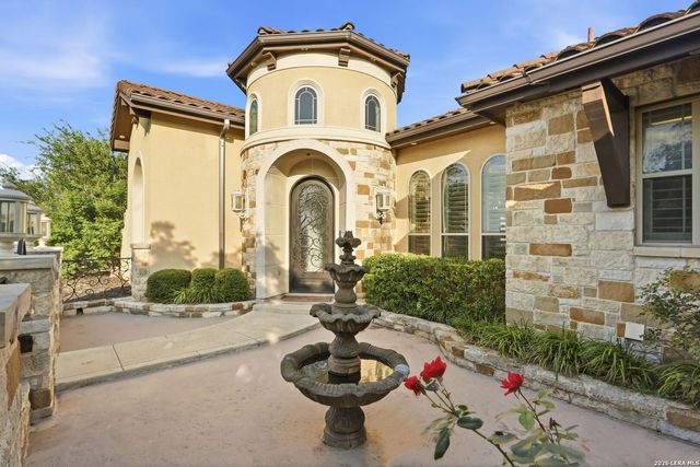 8514 Terra Mont Way, San Antonio, TX 78255