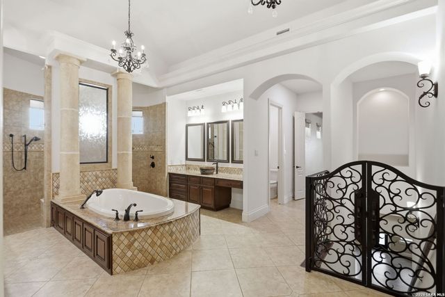 8514 Terra Mont Way, San Antonio, TX 78255