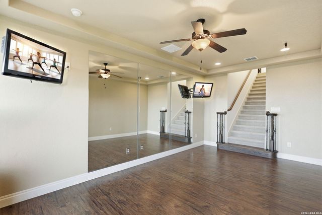 8514 Terra Mont Way, San Antonio, TX 78255