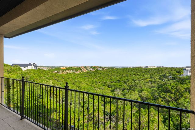 8514 Terra Mont Way, San Antonio, TX 78255