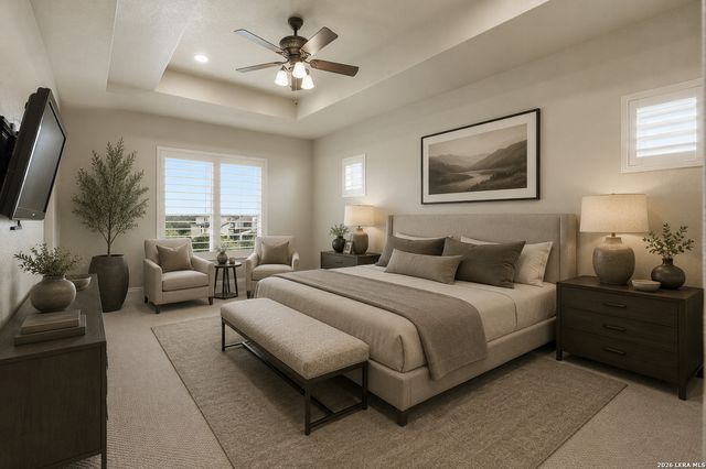 8514 Terra Mont Way, San Antonio, TX 78255