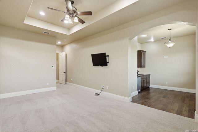 8514 Terra Mont Way, San Antonio, TX 78255