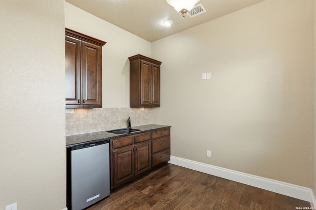 8514 Terra Mont Way, San Antonio, TX 78255