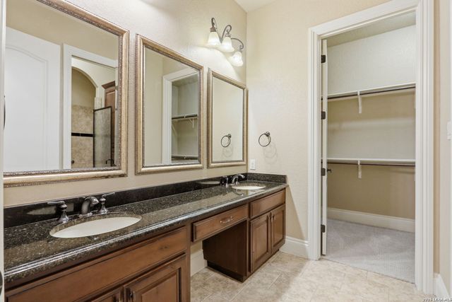 8514 Terra Mont Way, San Antonio, TX 78255