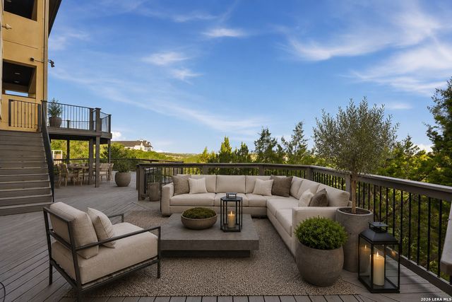 8514 Terra Mont Way, San Antonio, TX 78255