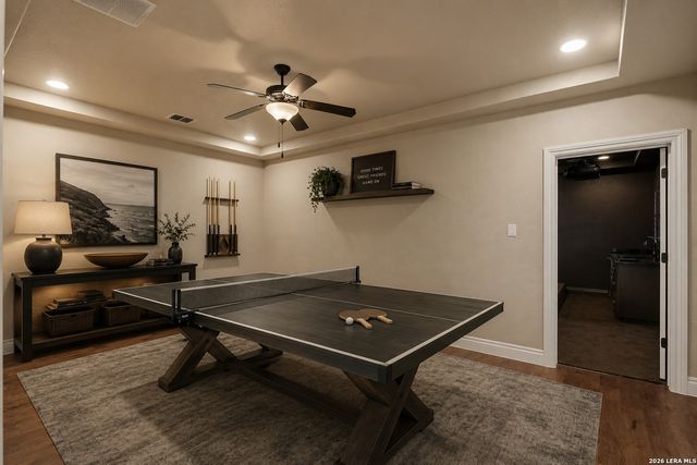 8514 Terra Mont Way, San Antonio, TX 78255