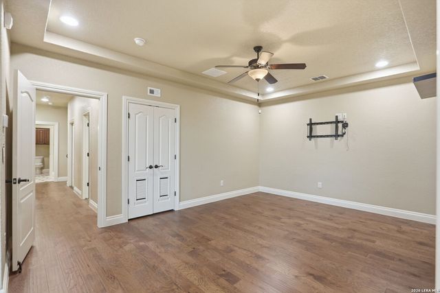 8514 Terra Mont Way, San Antonio, TX 78255