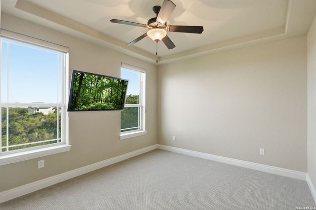 8514 Terra Mont Way, San Antonio, TX 78255