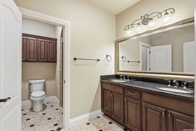 8514 Terra Mont Way, San Antonio, TX 78255