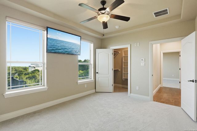 8514 Terra Mont Way, San Antonio, TX 78255