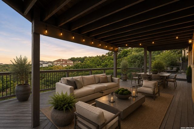 8514 Terra Mont Way, San Antonio, TX 78255