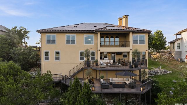 8514 Terra Mont Way, San Antonio, TX 78255