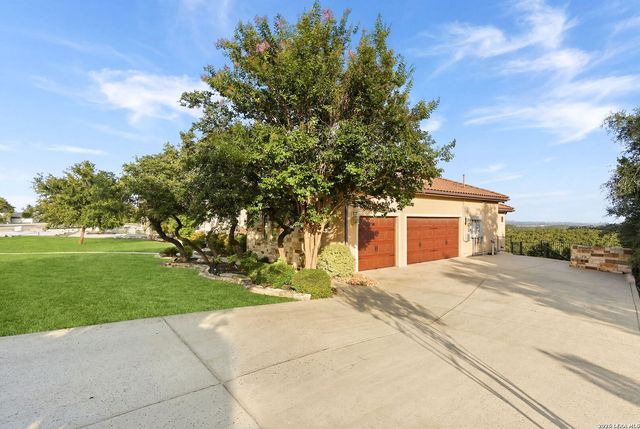 8514 Terra Mont Way, San Antonio, TX 78255