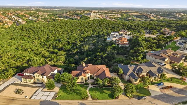 8514 Terra Mont Way, San Antonio, TX 78255