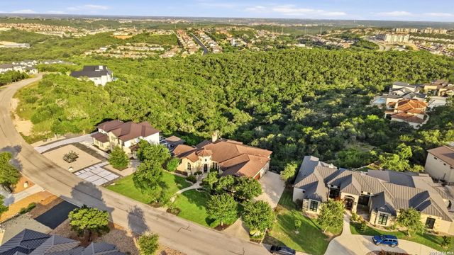 8514 Terra Mont Way, San Antonio, TX 78255