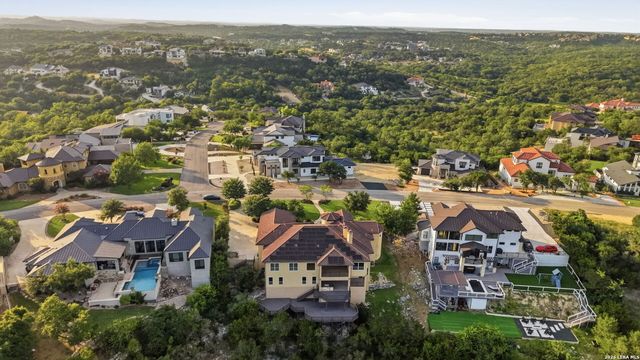 8514 Terra Mont Way, San Antonio, TX 78255