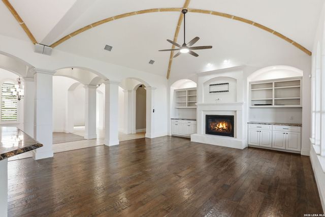 8514 Terra Mont Way, San Antonio, TX 78255