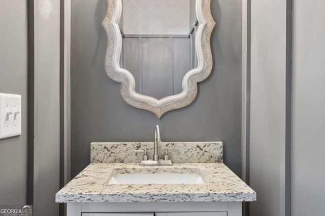 67 Woody Way NW, Adairsville, GA 30103