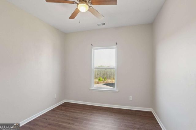 67 Woody Way NW, Adairsville, GA 30103