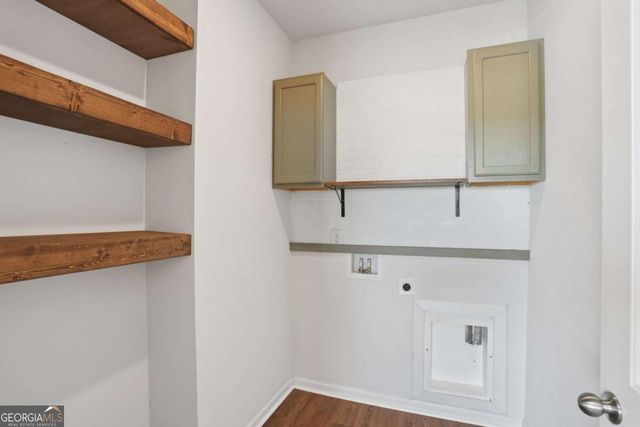 67 Woody Way NW, Adairsville, GA 30103