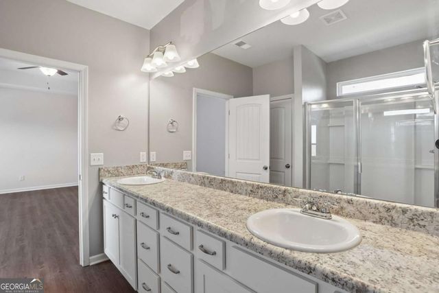 67 Woody Way NW, Adairsville, GA 30103