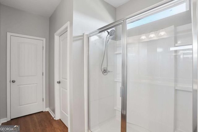 67 Woody Way NW, Adairsville, GA 30103