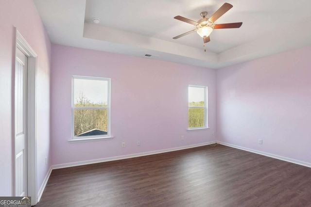 67 Woody Way NW, Adairsville, GA 30103