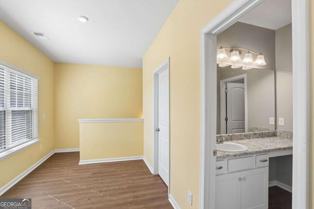 67 Woody Way NW, Adairsville, GA 30103