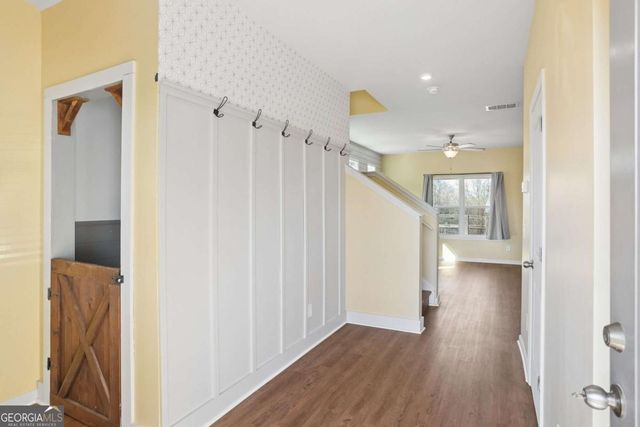 67 Woody Way NW, Adairsville, GA 30103