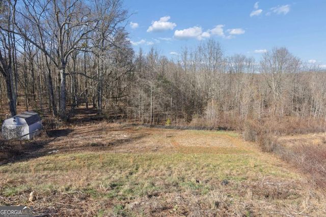 67 Woody Way NW, Adairsville, GA 30103