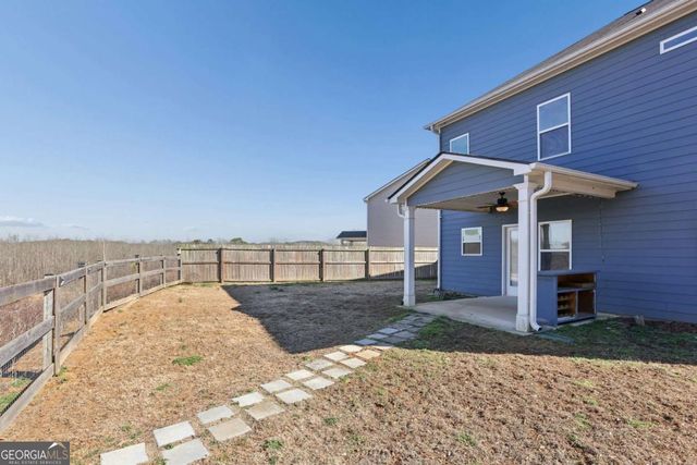 67 Woody Way NW, Adairsville, GA 30103