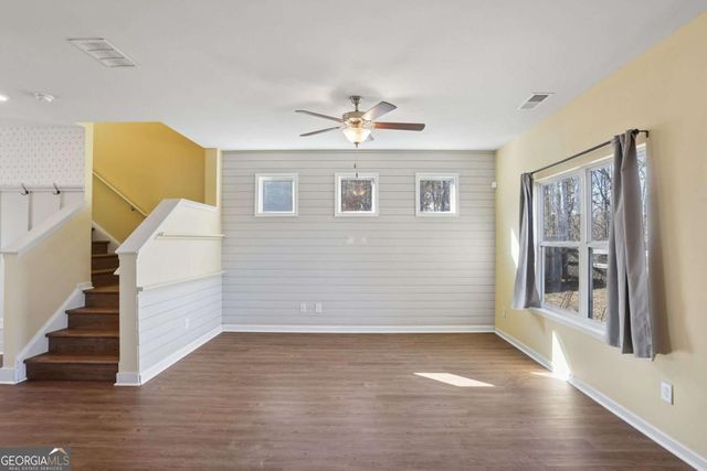 67 Woody Way NW, Adairsville, GA 30103