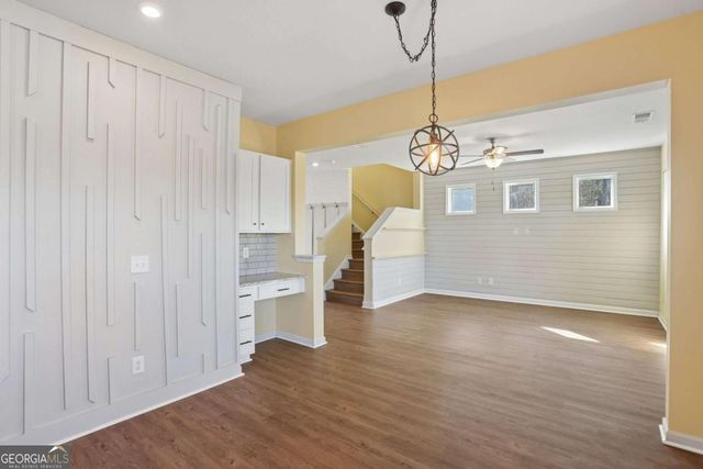 67 Woody Way NW, Adairsville, GA 30103