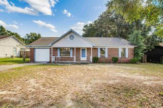 6718 Bellview Pines Rd, Pensacola, FL 32526