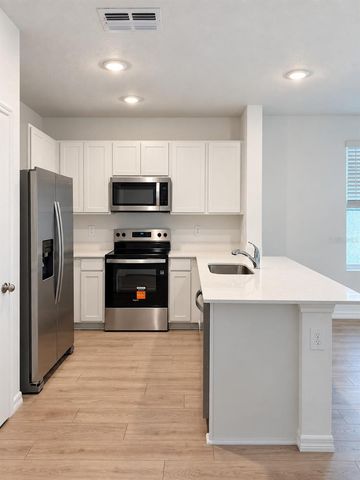 17600 SPANISH OAK LOOP, Land O Lakes, FL 34638
