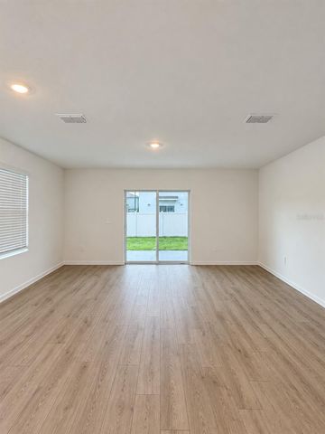 17600 SPANISH OAK LOOP, Land O Lakes, FL 34638