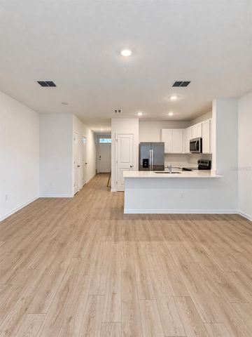 17600 SPANISH OAK LOOP, Land O Lakes, FL 34638