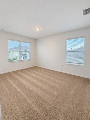 17600 SPANISH OAK LOOP, Land O Lakes, FL 34638