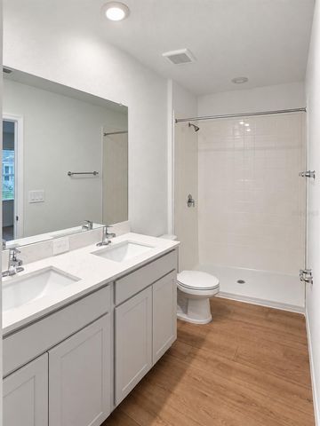 17600 SPANISH OAK LOOP, Land O Lakes, FL 34638