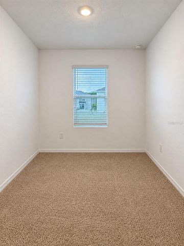 17600 SPANISH OAK LOOP, Land O Lakes, FL 34638