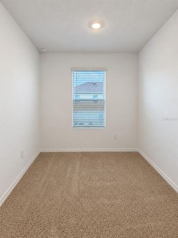17600 SPANISH OAK LOOP, Land O Lakes, FL 34638